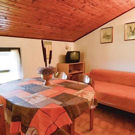 Amazing In With Kitchen Apartment *