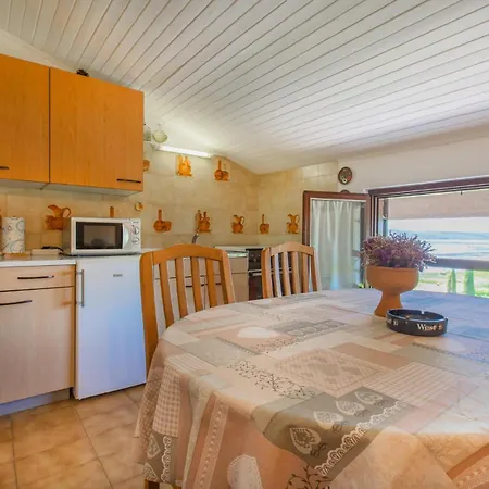 Apartment Amazing In With Kitchen