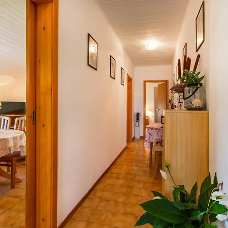 Amazing In With Kitchen Secovlje